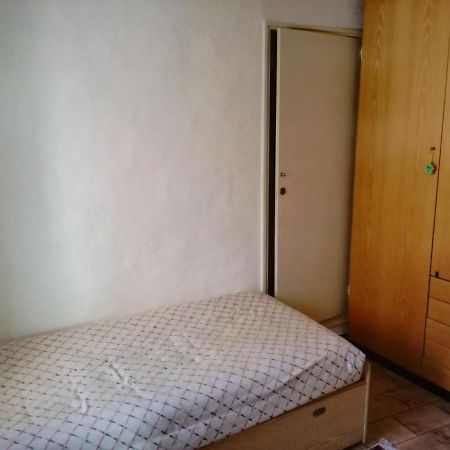Il Piccolo Borgo Leilighet Piediluco Eksteriør bilde